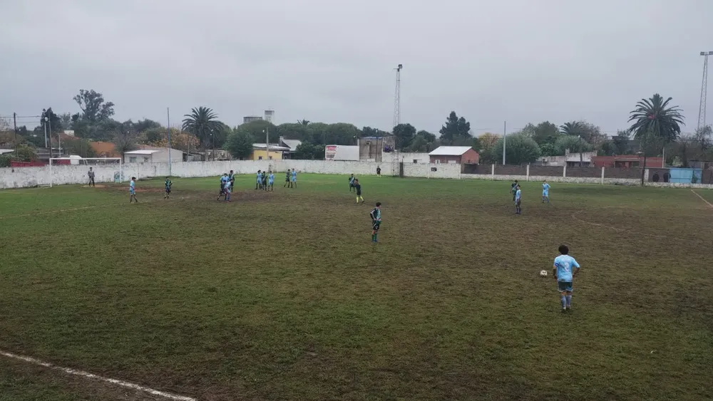 bfbb054a-645a-4517-b883-fd37963d9aa6