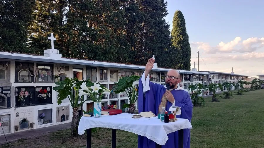 571945430_18489129325075832_3559878155533719384_n