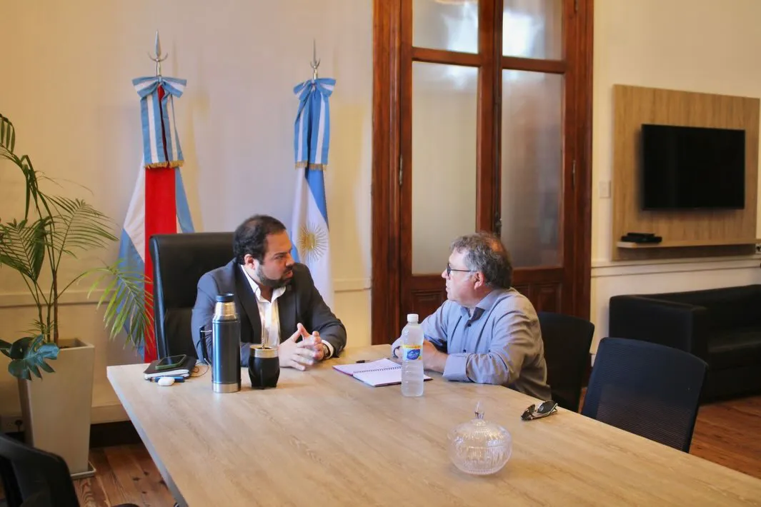 603922913_18497792896075832_6163460315834595149_n