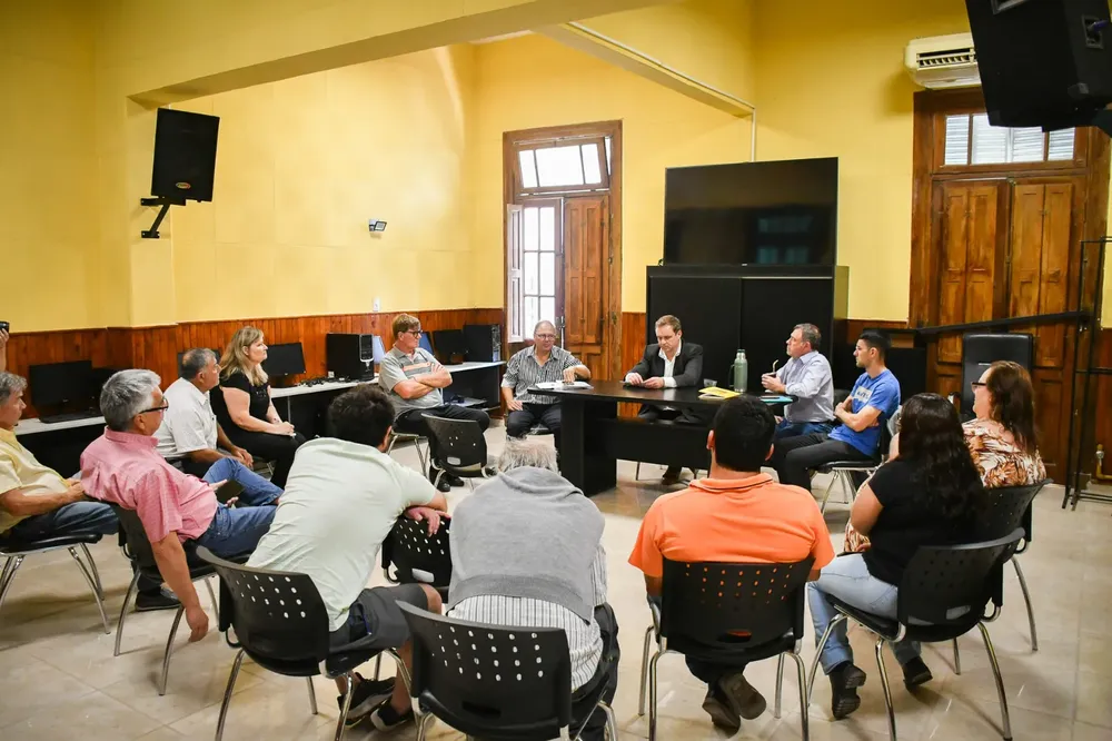 d9e4e7af-1b02-47f7-aa8a-16ee7bfc36d5