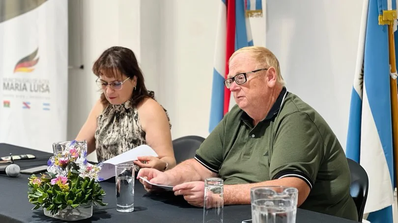 657716902_18519546754075832_329697826167304152_n