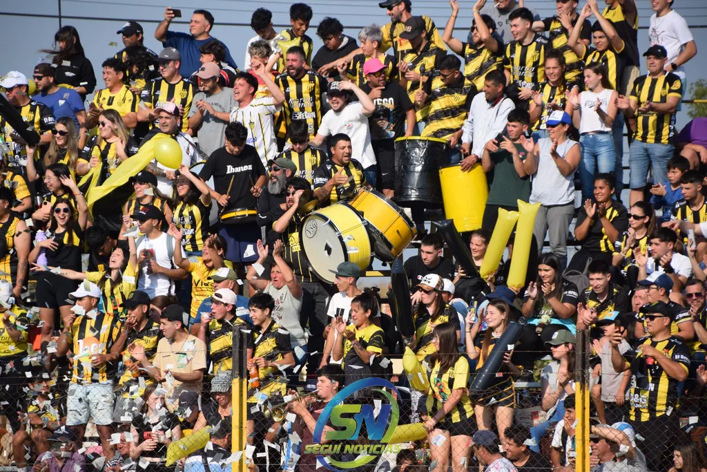 SEGUI-1881-SEGUI-FBC-ANIVERSARIO-FOTO-1