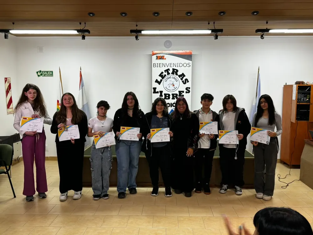 464769473_431793873271660_3921369583424212205_n