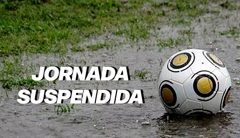 SUSPENDIDA12