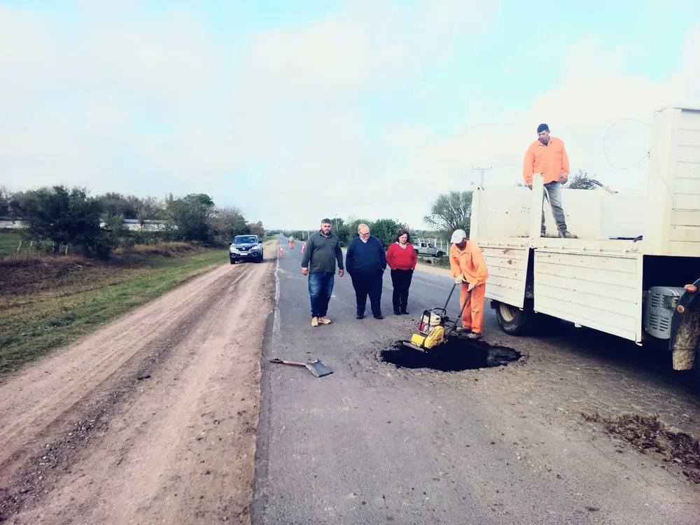 348246891_793858988596613_7836828483462925407_n