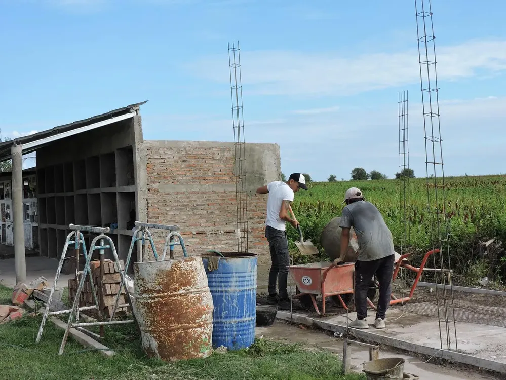 480857025_18105601042485208_6551714427064061737_n