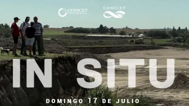 documental-in-situjpg