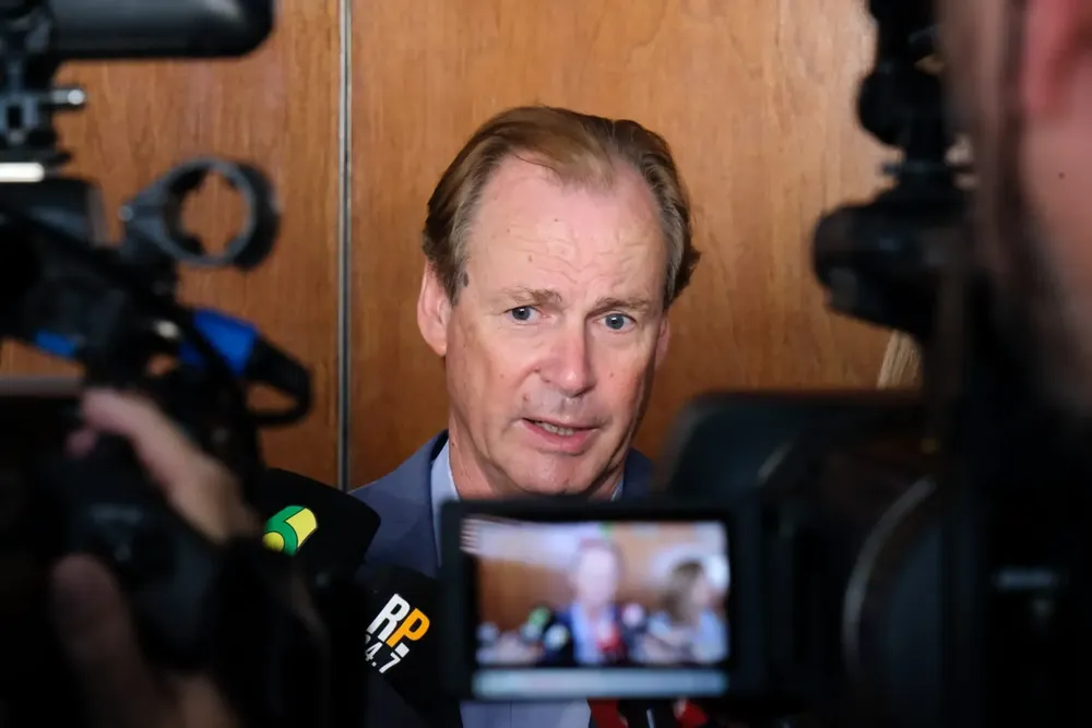 apfdigital_395459_tapa_812024_83913