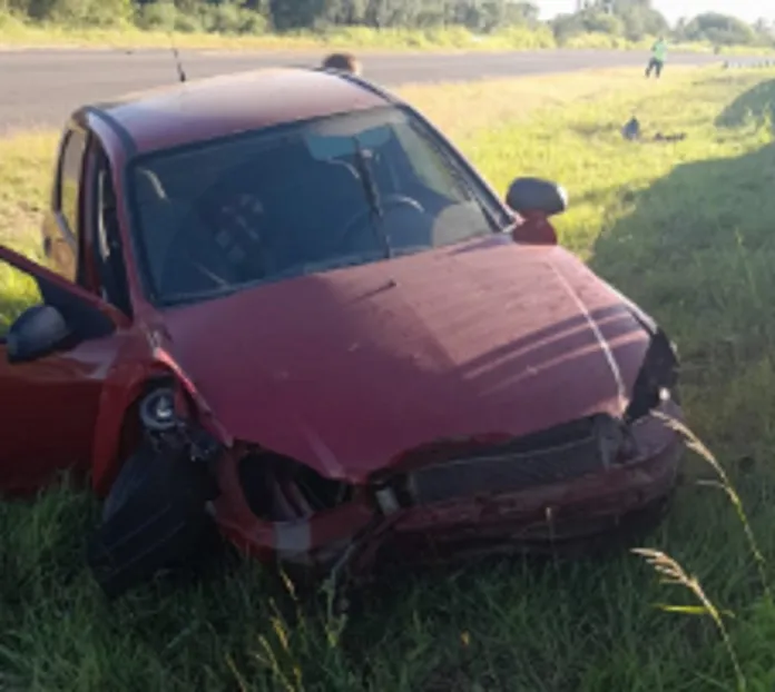 588432556_1274861641323568_894942289715880715_n