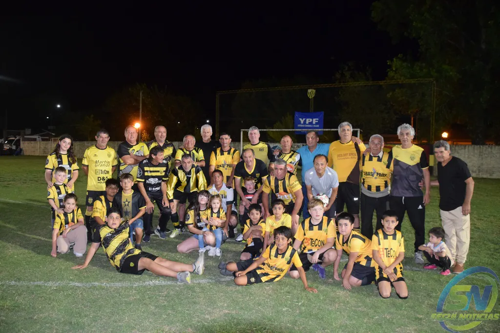 574867147_1253119836833687_6822038002920382017_n