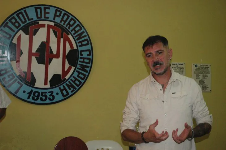 AirBrush_20220106011557-730x485-1