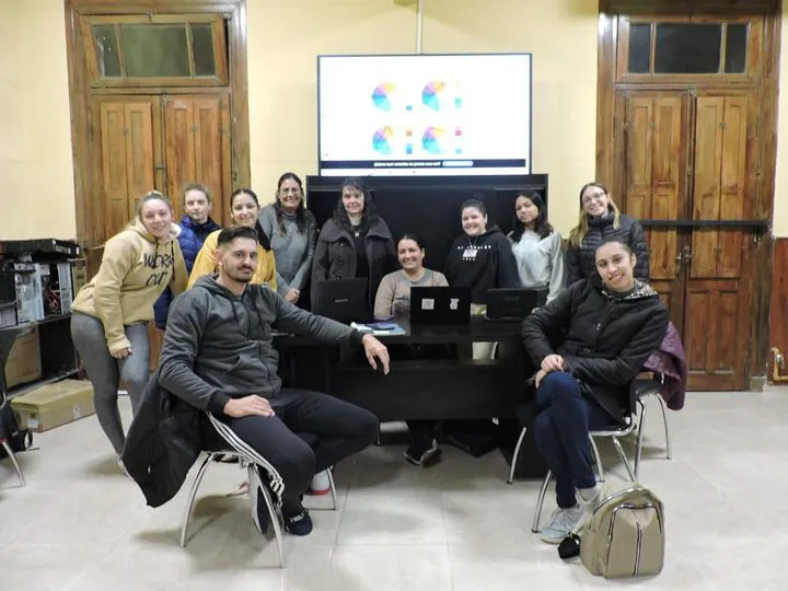 442417005_18397472962075832_6674621331807058529_n