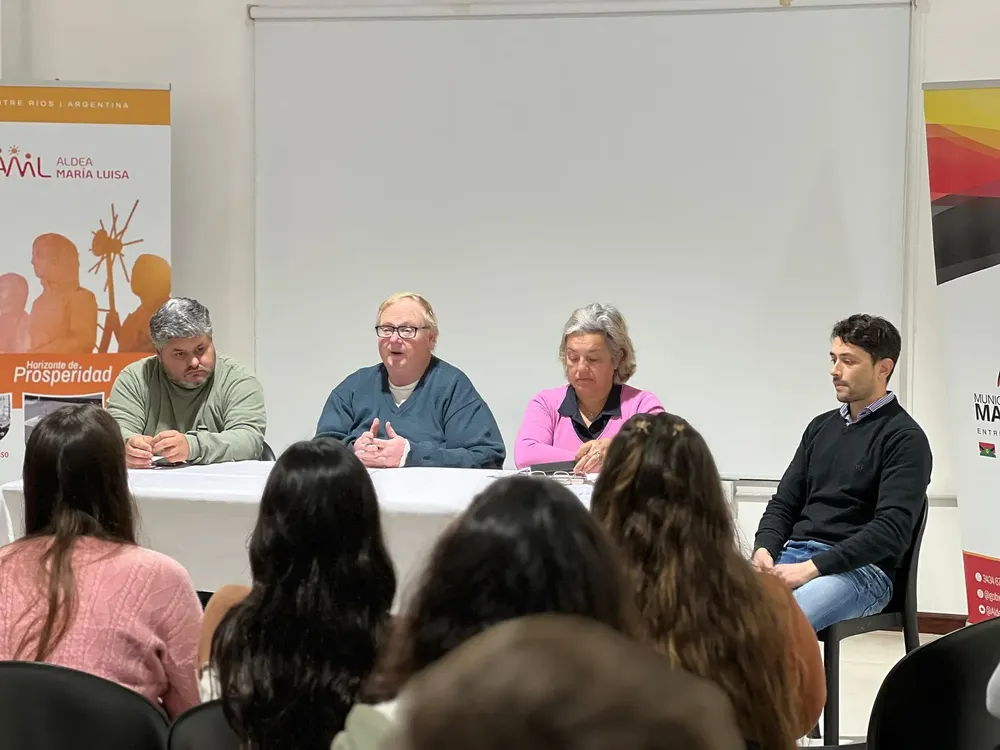 525583960_18082978942849504_8556980265082392475_n