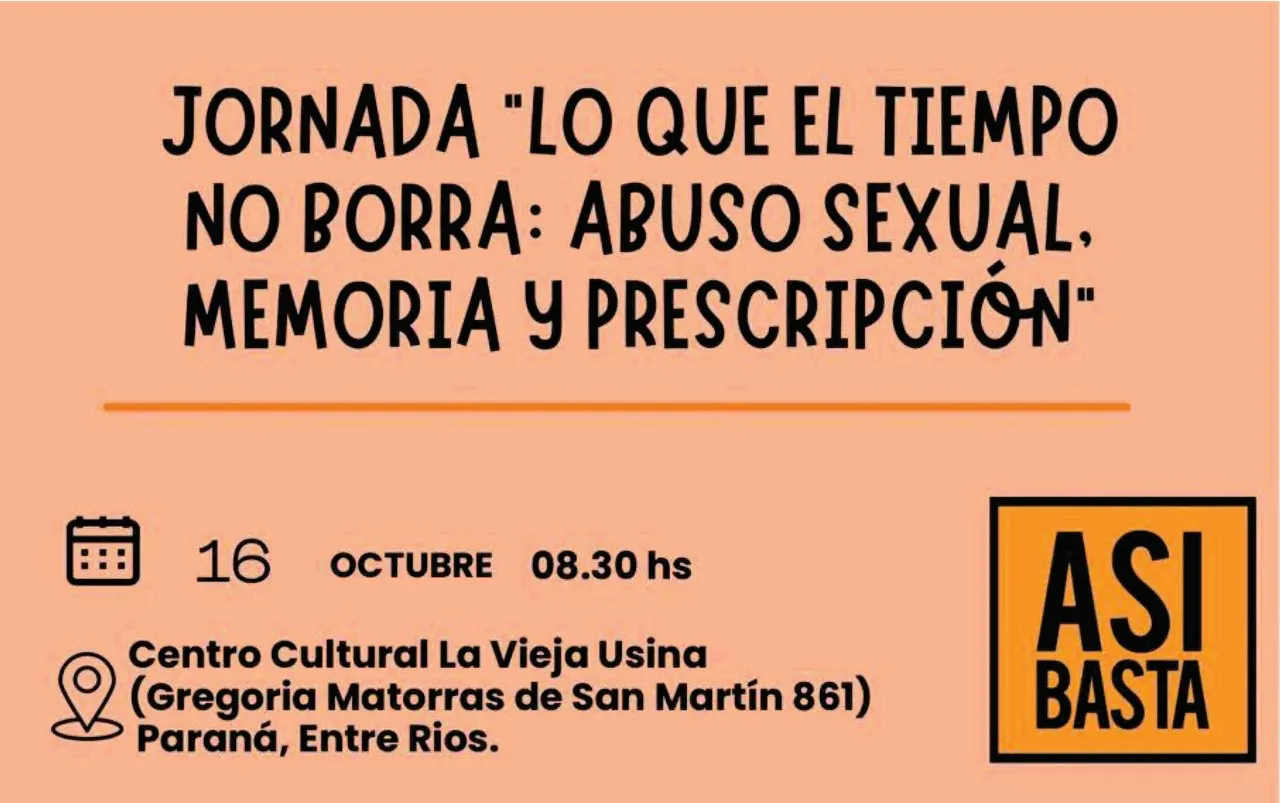 WhatsApp Image 2025-10-14 at 15.25.12