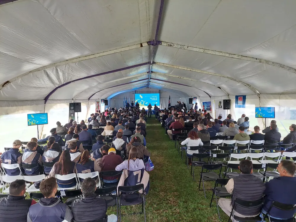 438241532_838068018348081_1329248242974042802_n