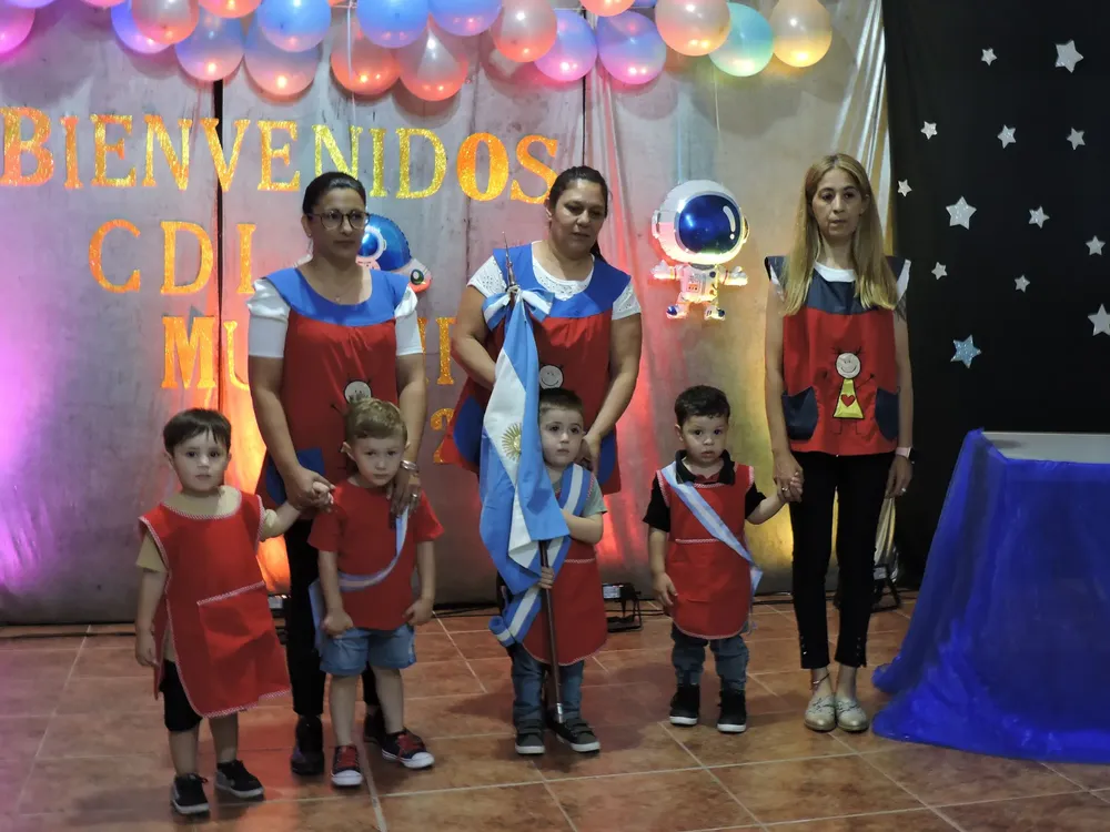 468551336_965660812257918_3186019805498842776_n