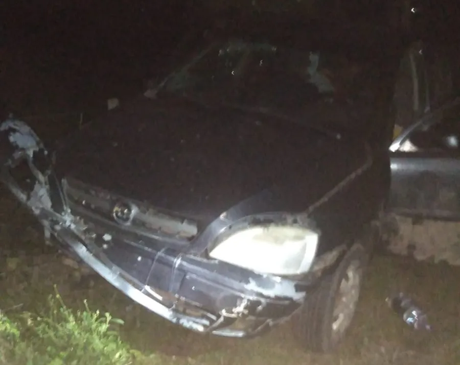 multimedia.normal.8f868c9986d9e822.MjAyNDA1MjVfMDkyNTU0X25vcm1hbC53ZWJw