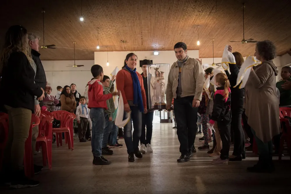 371123719_674191834740170_5044566242658967092_n