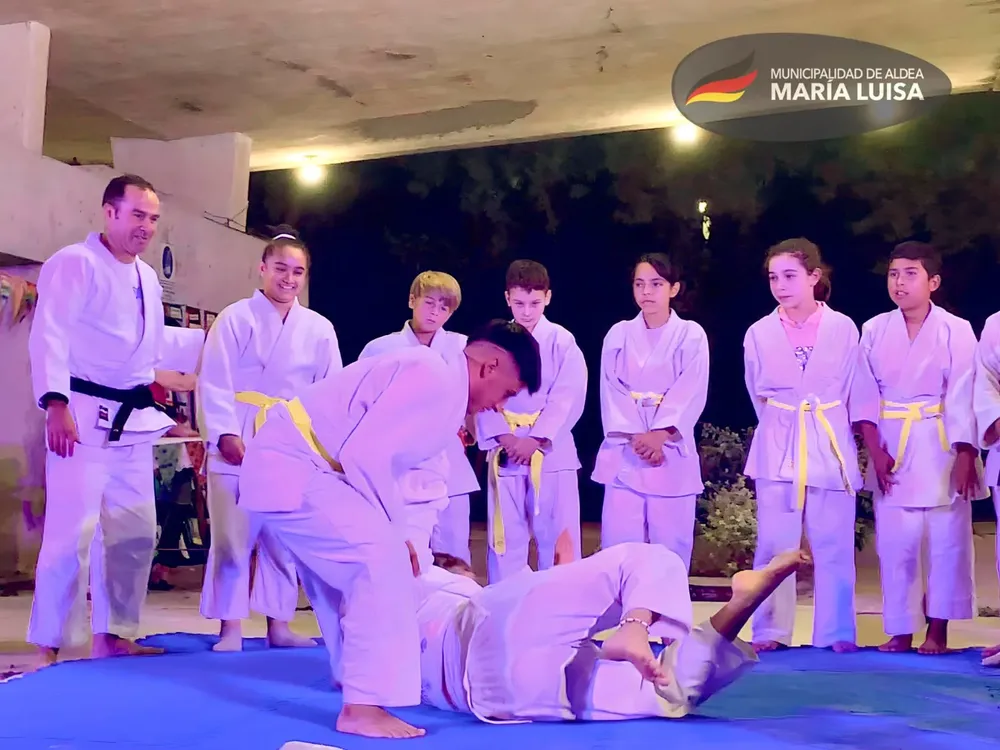 404606379_818839803582443_8928375560043121669_n