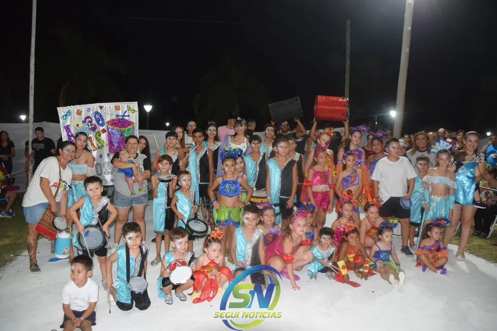 425918620_789479826531026_3053417545377337532_n