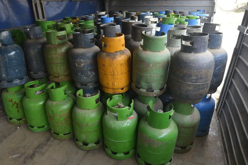 anses-garrafas-programa-hogar