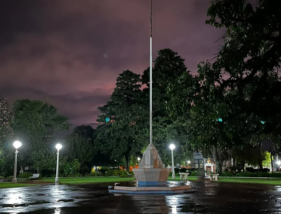 e45fdb2f-c3a5-47c7-90c5-1c6feb17c6df