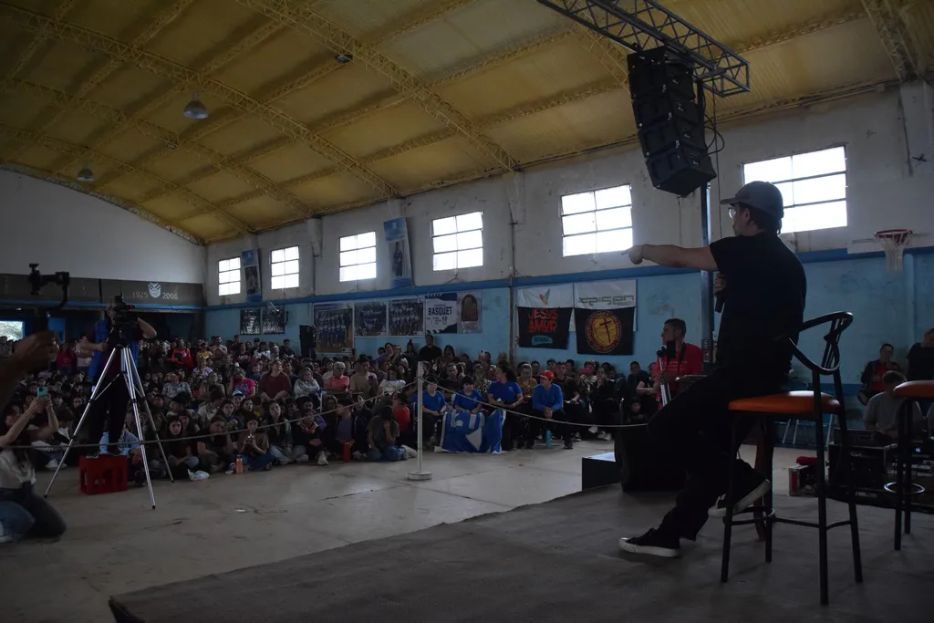 461267216_937615288384145_4218690198388560828_n