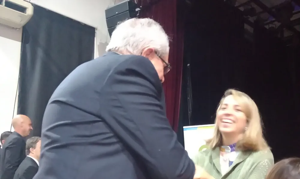 IMG_20230921_104518894