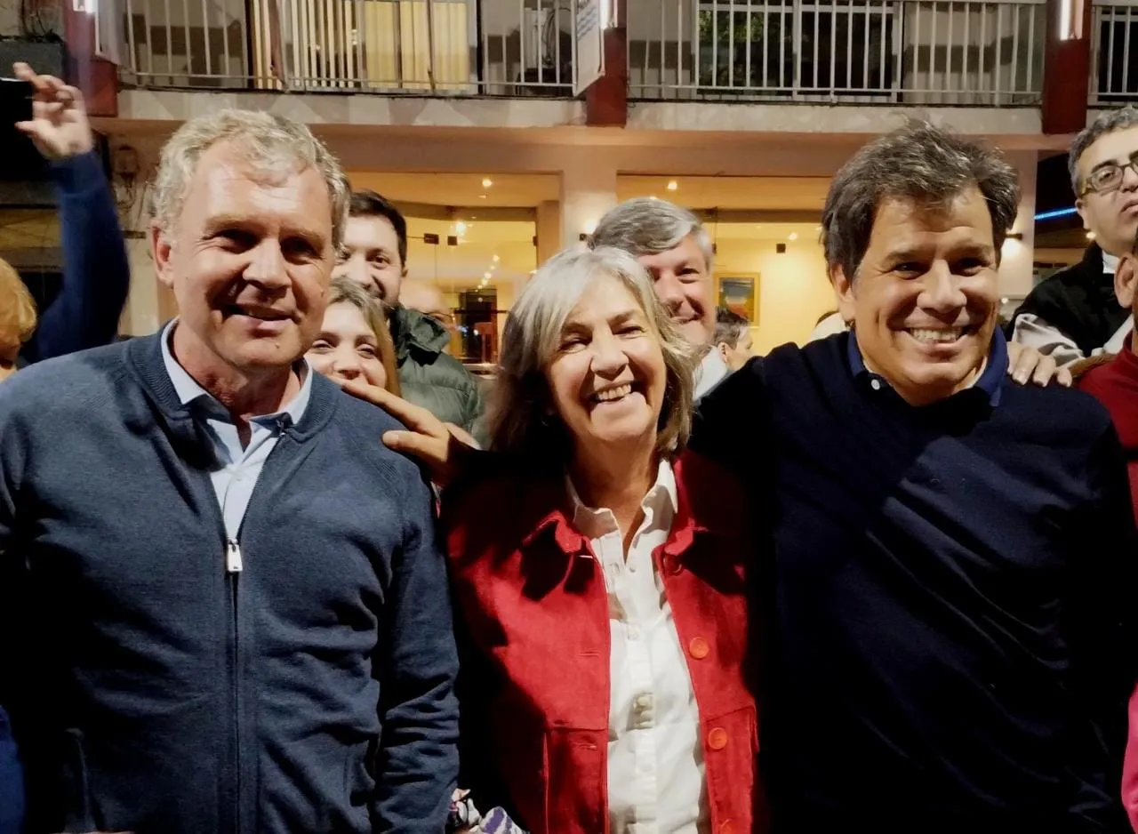 apfdigital_389931_tapa_982023_21041