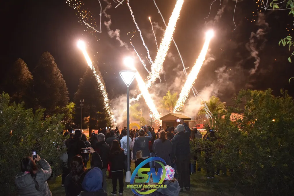 373639816_698582362287440_7837041007158093052_n