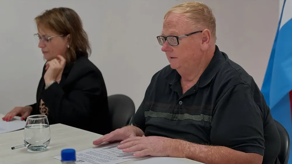 487455662_18071778208849504_2912329442418843604_n