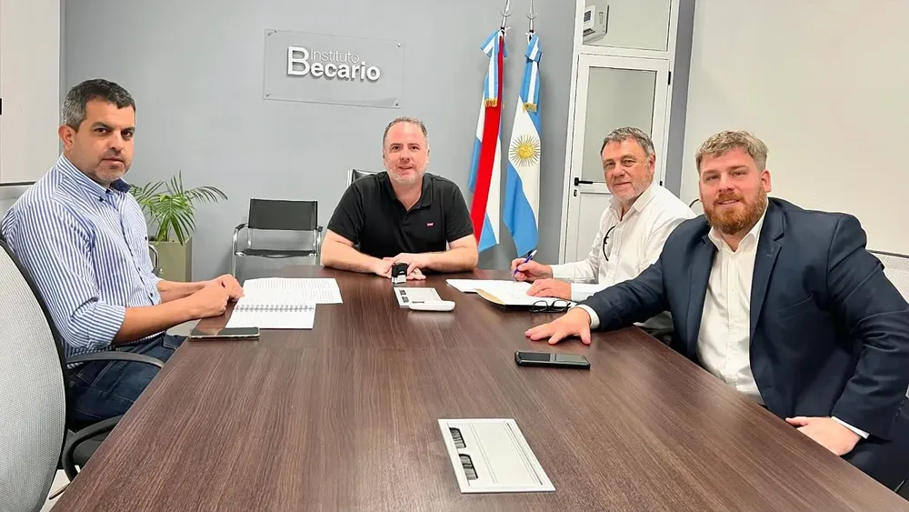 467870704_18096386263485208_6336294478875759013_n