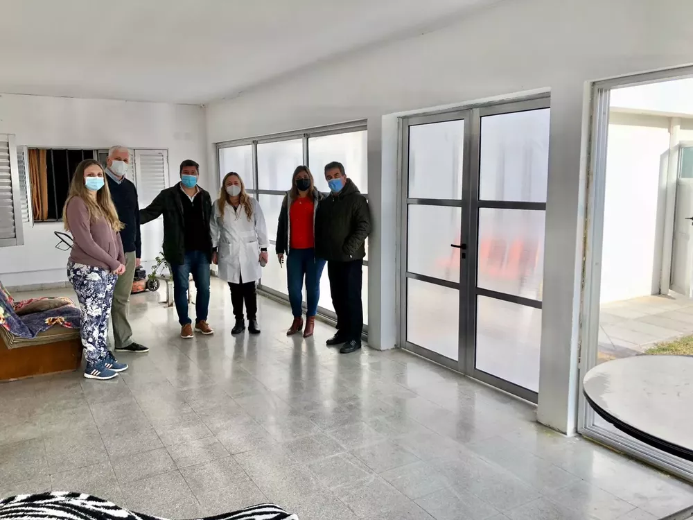 286979952_5529243550433897_4397247723683163927_n