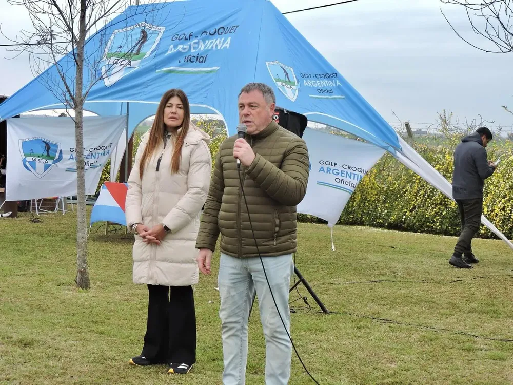 531946281_18474847567075832_6759145204105210695_n