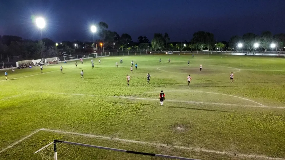 626789017_1331510052354080_8975119315361500125_n