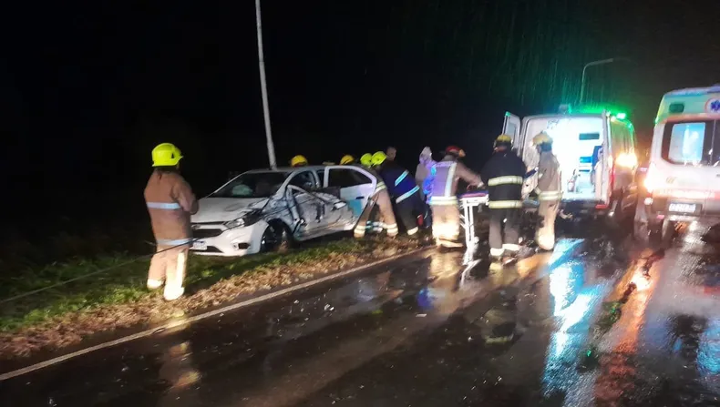 accidente-victoria-ruta-11jpg