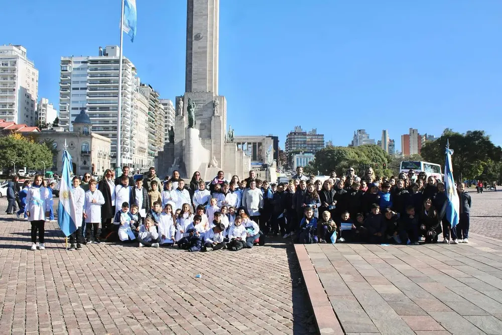 509248001_18465467938075832_8998186097148138496_n