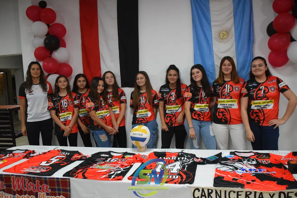 352180489_798709115147210_2228127534227740127_n