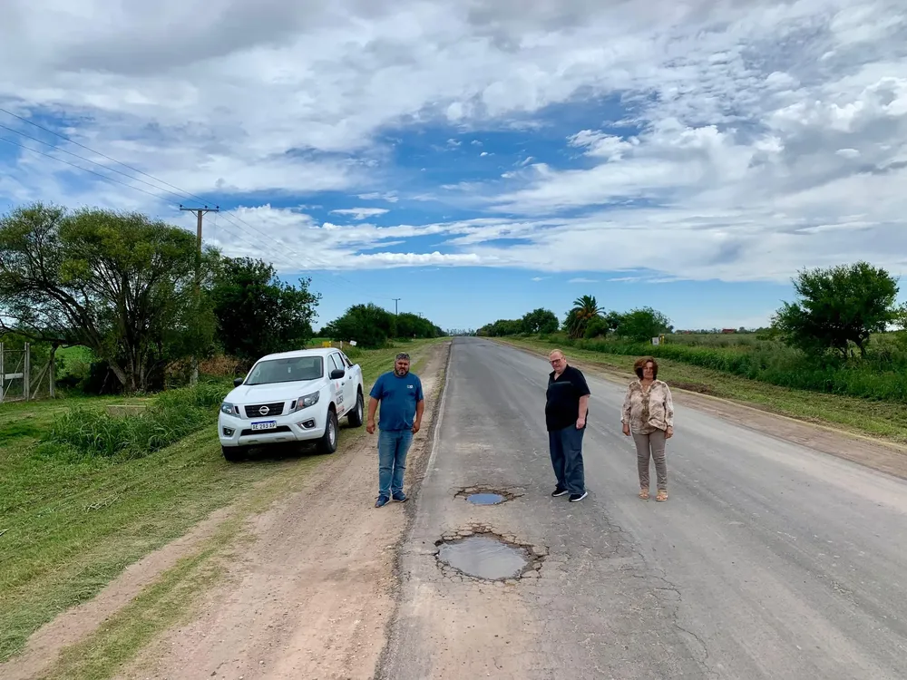 468040629_1078726204260467_7442042175084472880_n