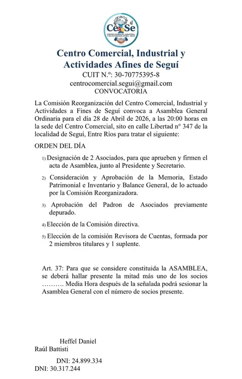 fa307658-fa49-420b-9a35-aa7c2fdc3dc4