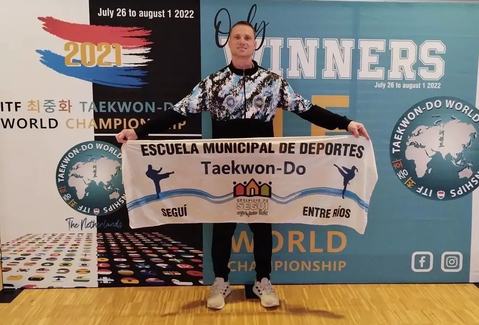 297033900_3171439179838117_4008118289343119083_n