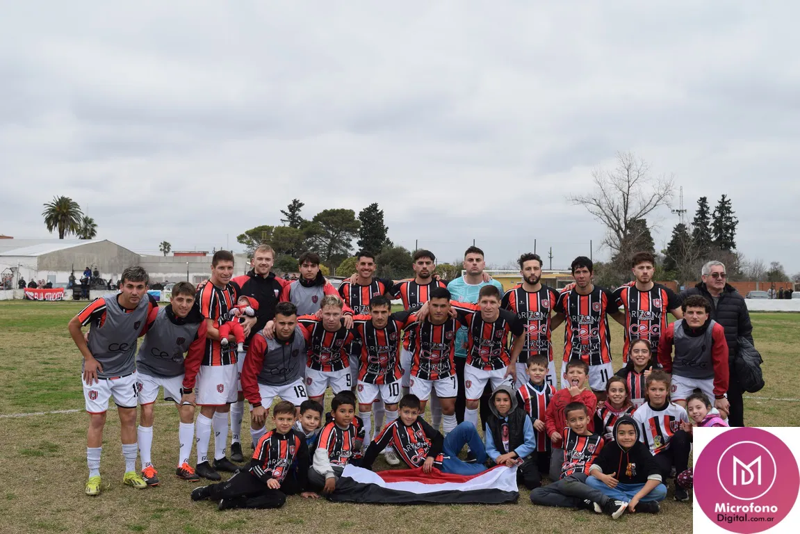 455939797_1048962433617595_9034050090094287735_n