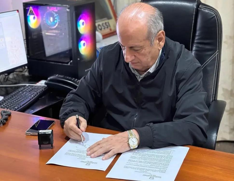 669844327_18521628361075832_1471877607337672064_n