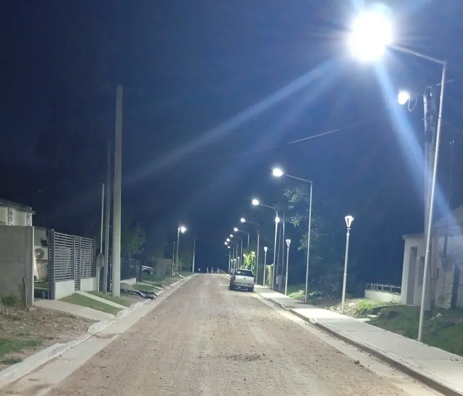 Imagen-de-WhatsApp-2025-10-02-a-las-08.43.50_d33cff2e