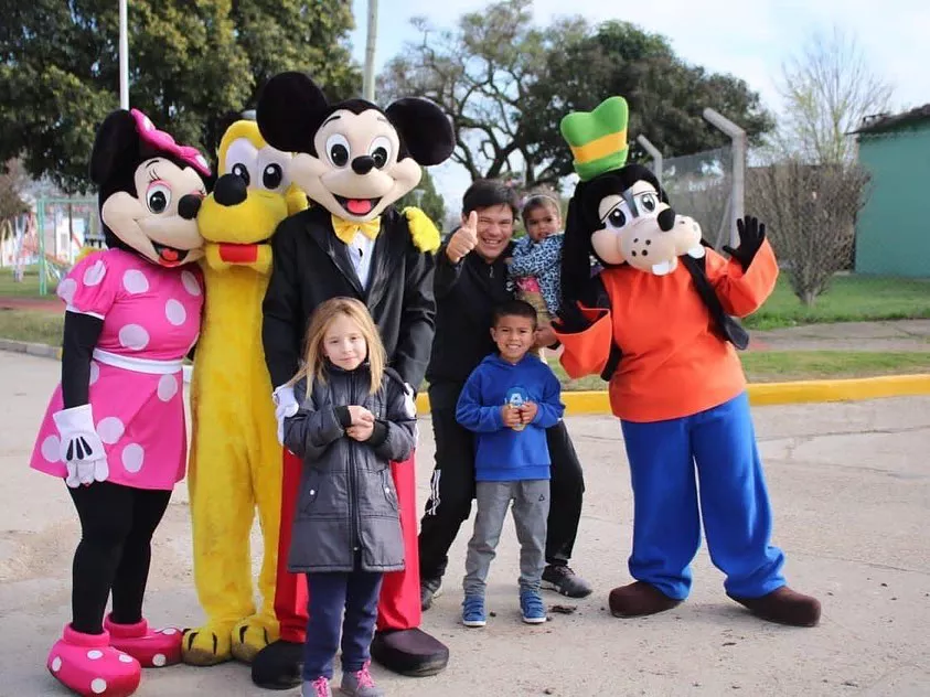 298031105_5441708265925578_744015547454947890_n