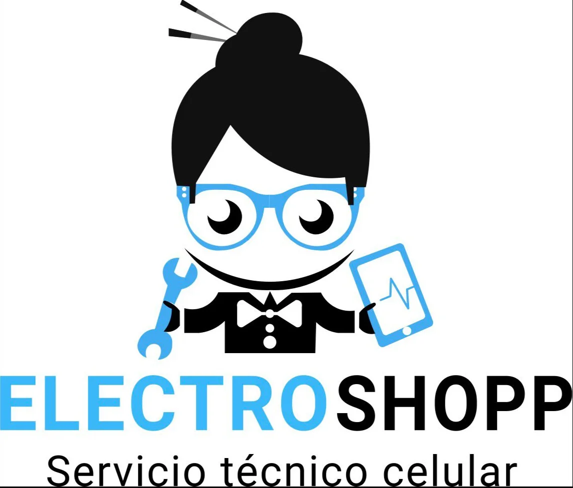 0a489b95-0861-4ae5-8a02-2719c09be74a