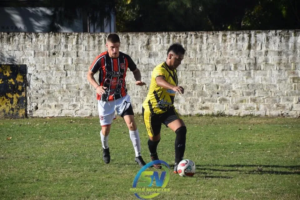 447886309_865498945595780_6703484880343166391_n