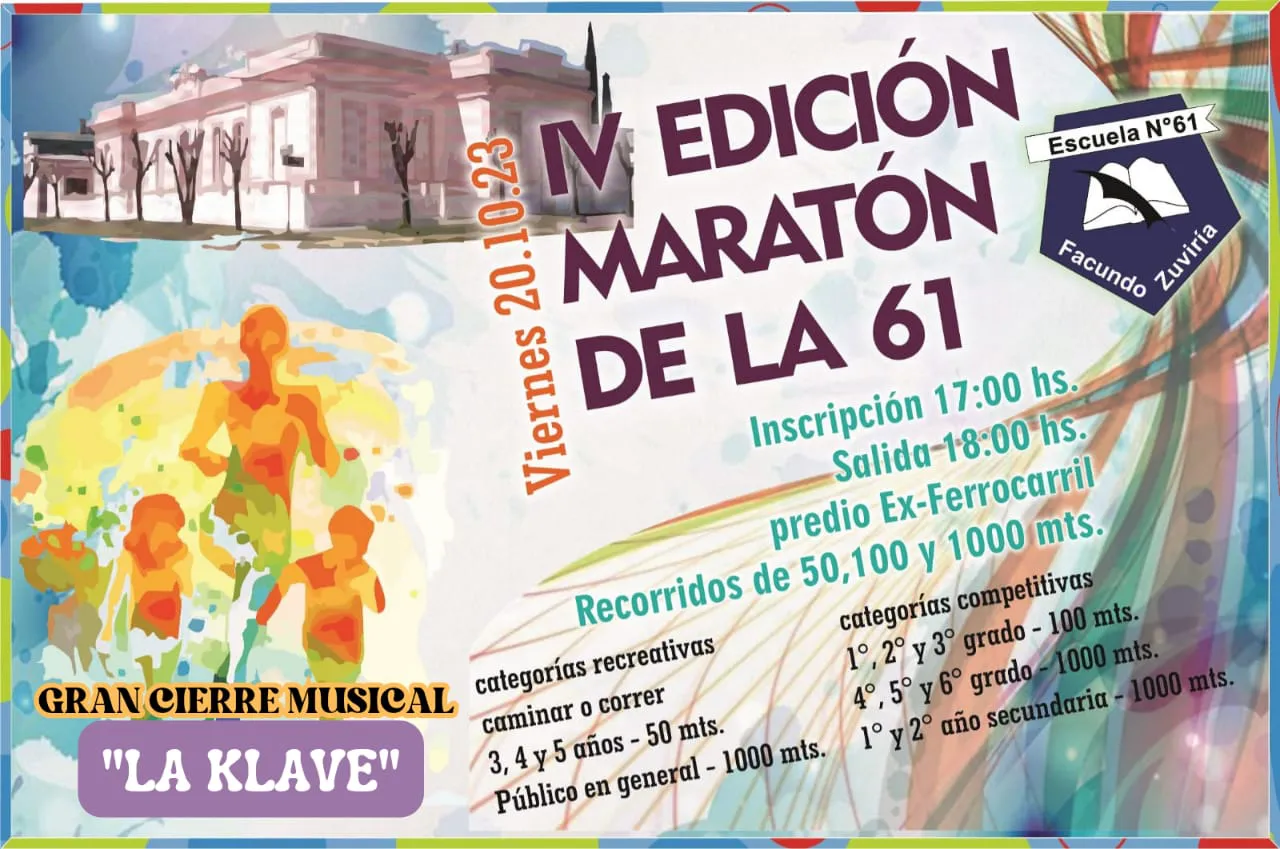 a67c20b9-8918-47b4-b397-219e2ae479a6