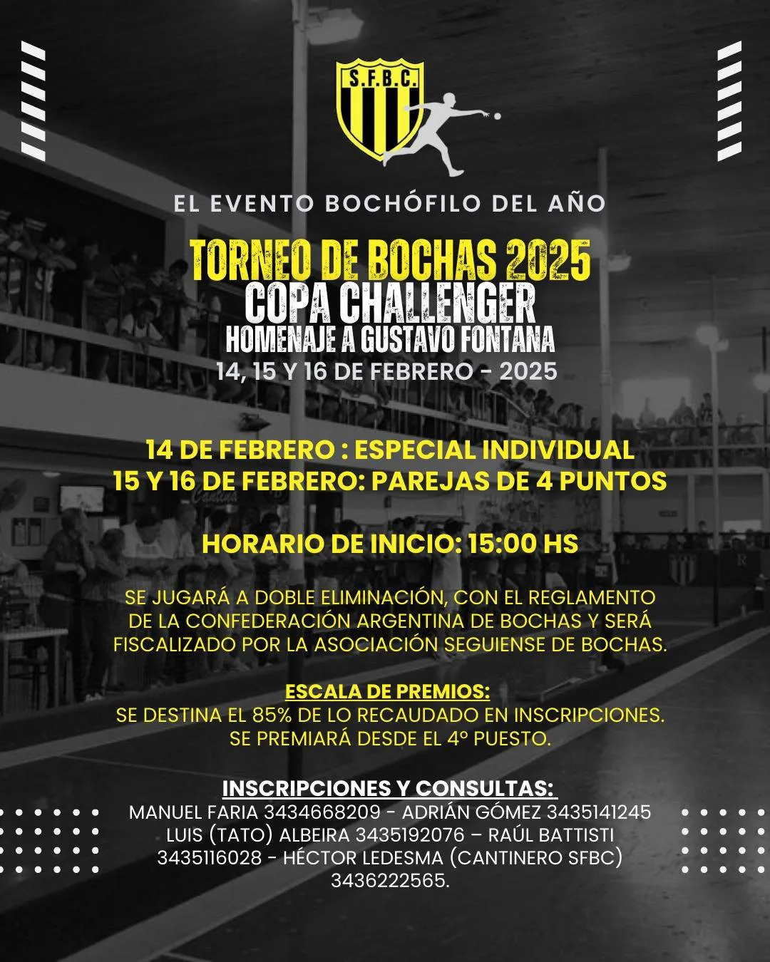 473239923_1039732731294648_2192911161063767319_n