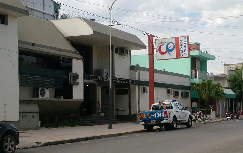 multimedia.normal.9dcecbe5d8d6a934.494d475f32303139313232345f3036333832345f6e6f726d616c2e6a7067